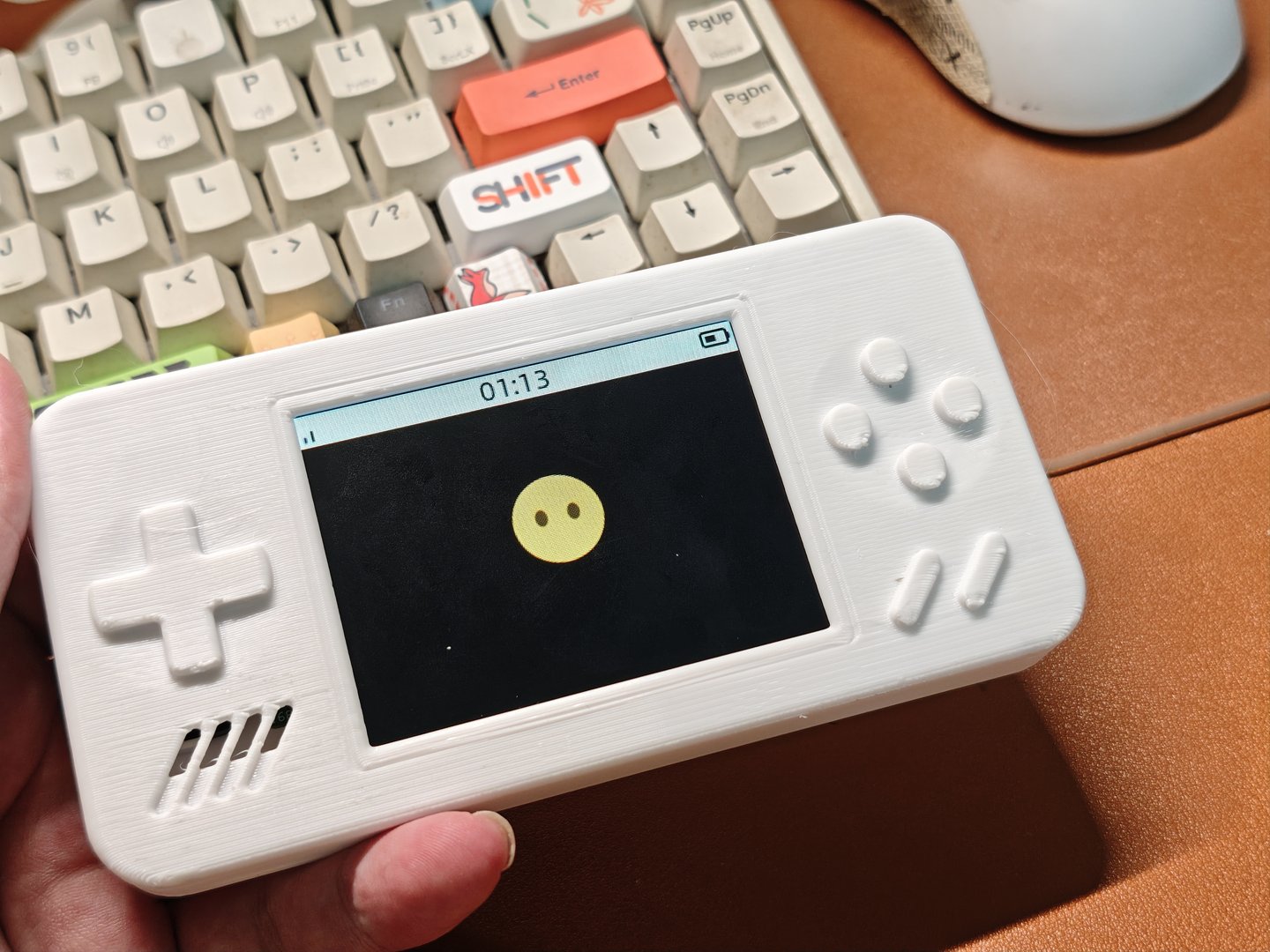 嵌入式系统设计图示 2