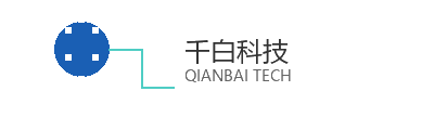 千白科技